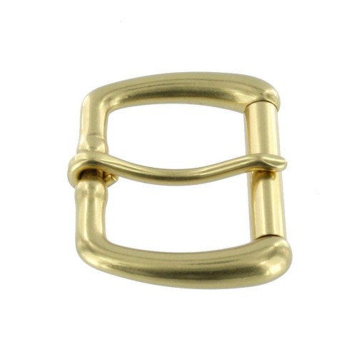 Buckle BG-1187 38mm (Brass)