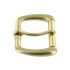 Buckle BG-1187 38mm (Brass)