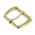 Buckle BG-1187 38mm (Brass)