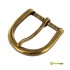 Buckle BG-216 32mm (Antique Brass)
