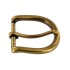 Buckle BG-216 32mm (Antique Brass)