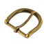 Buckle BG-216 32mm (Antique Brass)