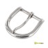 Buckle BG-216 32mm (Nickel)