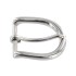 Buckle BG-216 32mm (Nickel)