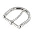 Buckle BG-216 32mm (Nickel)
