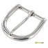 Buckle BG-216 38mm (Nickel)