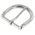 Buckle BG-216 38mm (Nickel)