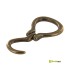 Buckle BG-3301 32mm (Antique Brass)