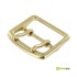 Buckle BG-4615 45mm (Brass)