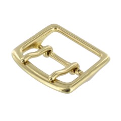 Buckle BG-4615 45mm (Brass)