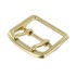 Buckle BG-4615 45mm (Brass)