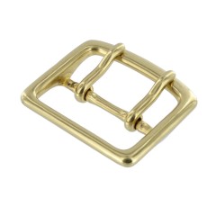Buckle BG-4615 45mm (Brass)