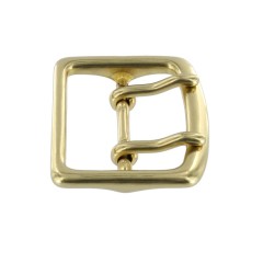 Buckle BG-4615 45mm (Brass)