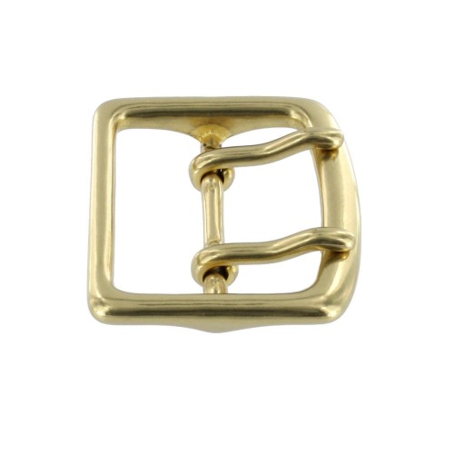 Buckle BG-4615 45mm (Brass)