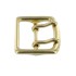 Buckle BG-4615 45mm (Brass)
