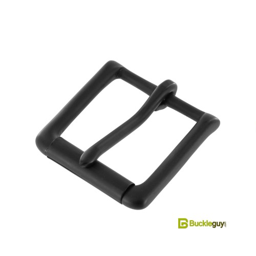 Buckle BG-6231 32mm (Black)