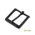 Buckle BG-6231 32mm (Black)