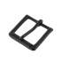 Buckle BG-6231 32mm (Black)