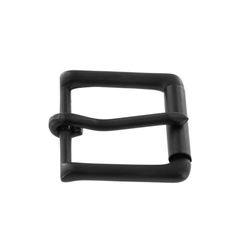 Buckle BG-6231 32mm (Black)