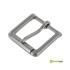 Buckle BG-6231 32mm (Nickel Matte)