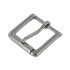 Buckle BG-6231 32mm (Nickel Matte)
