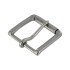 Buckle BG-6231 32mm (Nickel Matte)