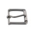 Buckle BG-6231 32mm (Nickel Matte)