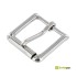 Buckle BG-6231 32mm (Nickel)