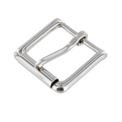 Buckle BG-6231 32mm (Nickel)
