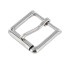 Buckle BG-6231 32mm (Nickel)