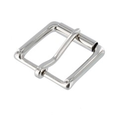 Buckle BG-6231 32mm (Nickel)