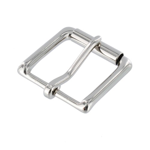Buckle BG-6231 32mm (Nickel)