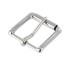 Buckle BG-6231 32mm (Nickel)