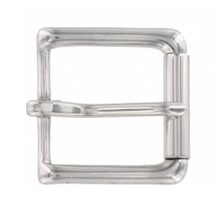 Buckle BG-6231 32mm (Nickel)