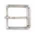 Buckle BG-6231 32mm (Nickel)