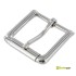 Buckle BG-6231 38mm (Nickel)