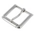 Buckle BG-6231 38mm (Nickel)