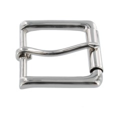 Buckle BG-6231 38mm (Nickel)