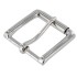 Buckle BG-6231 38mm (Nickel)