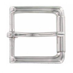 Buckle BG-6231 38mm (Nickel)