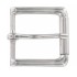Buckle BG-6231 38mm (Nickel)