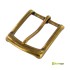 Buckle BG-7106 32mm (Antique Brass)