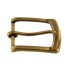 Buckle BG-7106 32mm (Antique Brass)