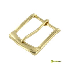 Buckle BG-7106 32mm (Brass)