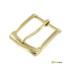 Buckle BG-7106 32mm (Brass)