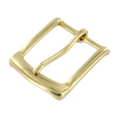 Buckle BG-7106 32mm (Brass)