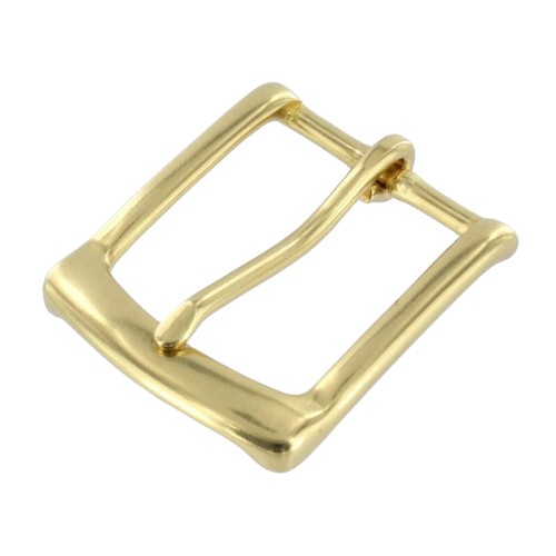 Buckle BG-7106 32mm (Brass)