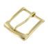 Buckle BG-7106 32mm (Brass)