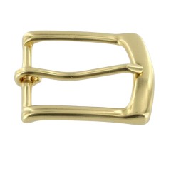Buckle BG-7106 32mm (Brass)