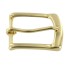 Buckle BG-7106 32mm (Brass)